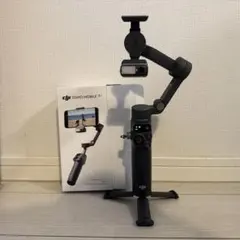 dji OSMO MOBILE 7P — image 1