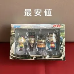 新品未開封デッドストックの今購入可能中【最安値】！ — image 1