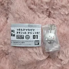 よっこ様 リクエスト 2点 まとめ商品 — image 1