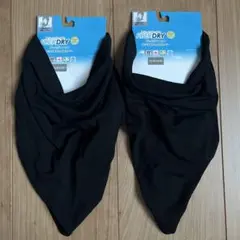 【新品】 — image 1