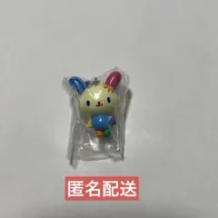 サンリオキャラクターズ オールスターズ ウサハナ — image 1