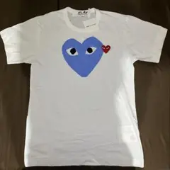PLAY COMME des GARÇONS Tシャツ Sサイズ — image 1