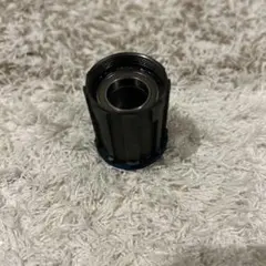 カンパニョーロ　フリーボディ — image 1