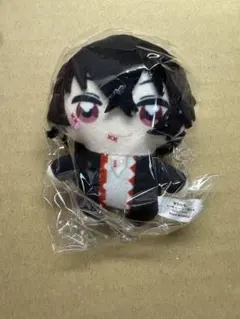 鈴屋什造 かぷっこふれんず — image 1