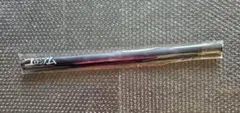 転生コロシアム 3巻 とらのあな限定 B2タペストリー　はらわたさいぞう — image 1
