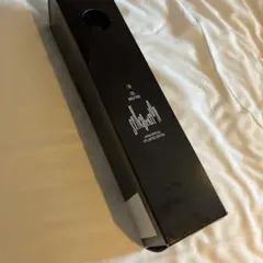 i-dle idle VIP 特典 傘 umbrella — image 1
