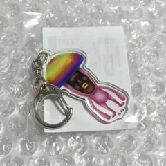 こびとづかん expo キーホルダー ⑥ — image 1