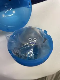 ドラゴンクエスト　まちぼうけ　しびれくらげ — image 1