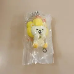 nizoo ガチャ ラコ — image 1