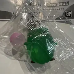 モリゾーとキッコロ めじるしアクセサリー　モリゾーＢ — image 1