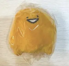ゼリーさん お文具といっしょ ぬいぐるみマスコット2 ガチャガチャ — image 1