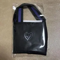 Da-iCE FC カップホルダー 継続 更新 特典 グッズ — image 1