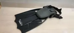 フローター用　リバレイ　フローターフィン（片方のみ） — image 1