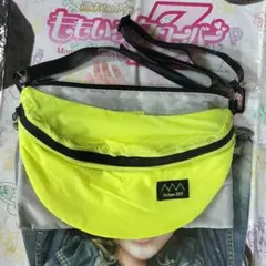 Perfume サコッシュ — image 1