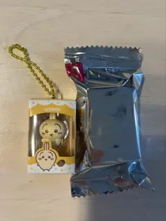 ちいかわチョコボックス — image 1