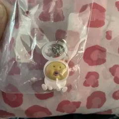 こびとづかん　カクレモモジリ　① — image 1