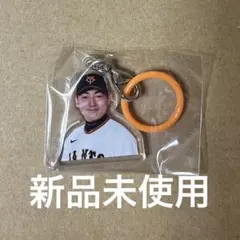 mao様 リクエスト 3点 まとめ商品 — image 1