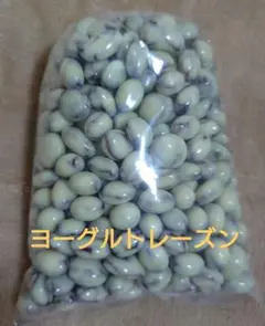 ヨーグルトレーズン — image 1