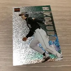 1999 カルビー 小久保裕紀 SP-22 カード — image 1