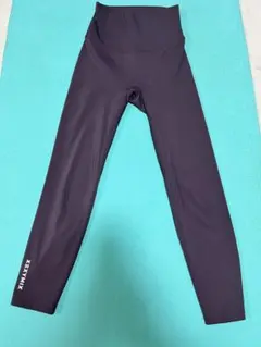 2点まとめ買い専用商品 — image 1