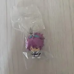 ハンターハンター　めじるしアクセサリー　マチ — image 1