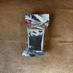 ちいかわ チョコボックス あのこ — image 1