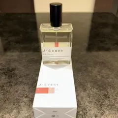 J－Scent恋雨 EDP 50mL — image 1