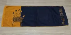 米津玄師　ふれるジャガードタオル ツアーグッズ — image 1