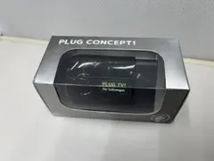 PLUG TV! for Volkswagen PL3-TV-V001 — image 1