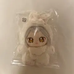 ぬいぐるみ — image 1