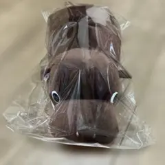 ちびかばヒポポン STぬいぐるみ ギャビー アミューズ AMUFUN — image 1