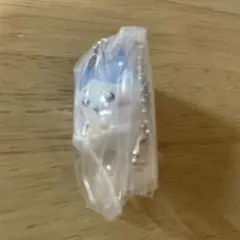 ちいかわ　たべものいっぱいマスコット3 ハチワレ — image 1