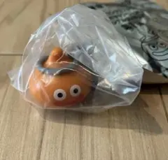 ※価格相談OK※吉野家ドラクエコラボ スラミチ — image 1