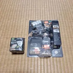 Mycron Mycro Sun 53W — image 1