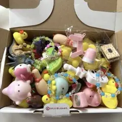 おもちゃ 景品 詰め合わせ — image 1