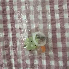 モリゾーとキッコロ めじるしアクセサリー — image 1