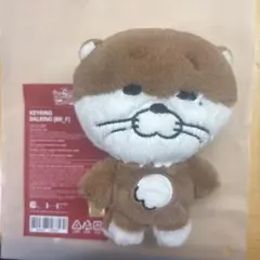 ボネクド　リウ　ダーリン　daring — image 1