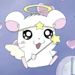 ✦K.K様専用ページ✦ — image 1