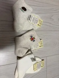 tutuanna 靴下 まとめ売り — image 1