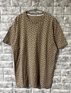 OLD UNIQLO UT RAVE 少年マガジンコラボ プルー Ｔシャツ レア — image 1