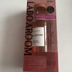 LABOAROOM ルームフレグランス トマトリーフ&ブラックカラントの香り — image 1