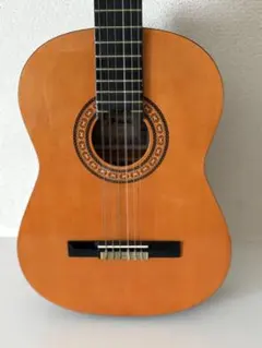メイビス　クラシックギター MC-100 — image 1