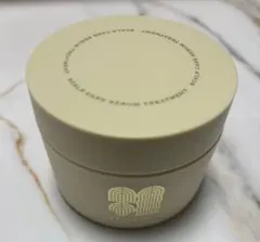 ILMICA スカルプケア セラム トリートメント 頭皮 ヘアケア イルミカ — image 1