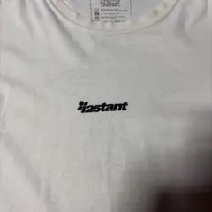 i25tant instant Tshirt — image 1
