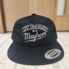 や — image 1
