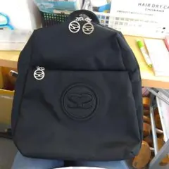 美品 — image 1