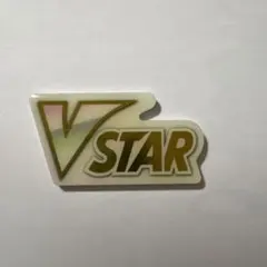 ポケモンカードゲーム VSTARマーカー — image 1