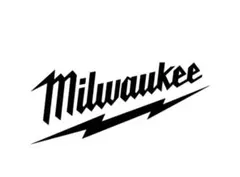 Milwaukee ミルウォーキー ステッカー 180mm 希望カラー対応 — image 1