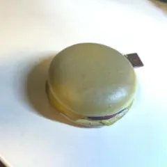 ハンバーガースクイーズ — image 1