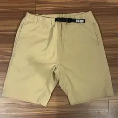 COLONY 2139 ショートパンツ ベージュ Lサイズ — image 1